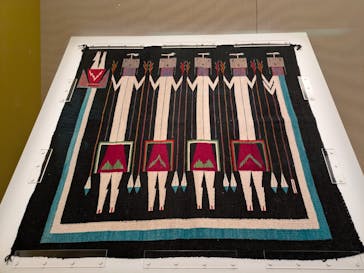 世界探検の旅—美と驚異の遺産—に投稿された画像（2025/8/10）