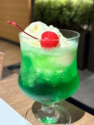 アートホテル成田に投稿された画像（2025/8/10）