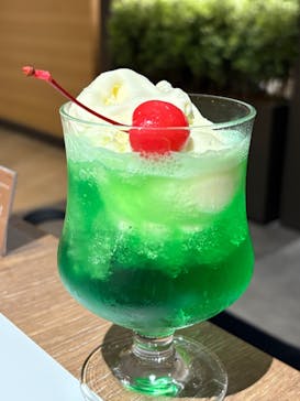 アートホテル成田に投稿された画像（2025/8/10）