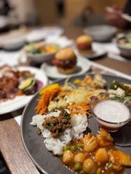 アートホテル成田に投稿された画像（2025/8/10）