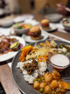 アートホテル成田に投稿された画像（2025/8/10）