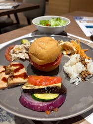 アートホテル成田に投稿された画像（2025/8/10）