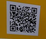 プラレール博 in SAGAに投稿された画像（2025/8/11）