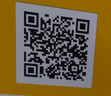 プラレール博 in SAGAに投稿された画像（2025/8/10）