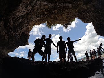 マーレ石垣島に投稿された画像（2025/8/10）