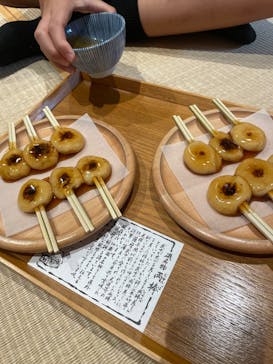 仙巌園に投稿された画像（2025/8/10）