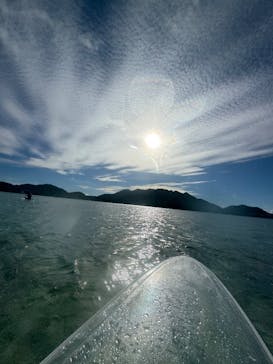 SHISHI石垣島（シシイシガキジマ）に投稿された画像（2025/8/10）