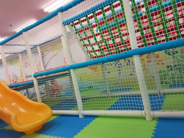 キッズランドUS 東京大森店に投稿された画像（2025/8/11）