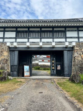 伊勢忍者キングダムに投稿された画像（2025/8/11）