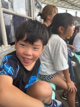 名古屋港水族館に投稿された画像（2025/8/11）