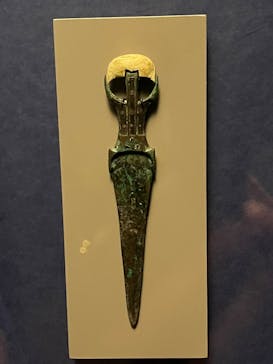 ブルックリン博物館所蔵　特別展　古代エジプト（豊田会場）に投稿された画像（2025/8/11）