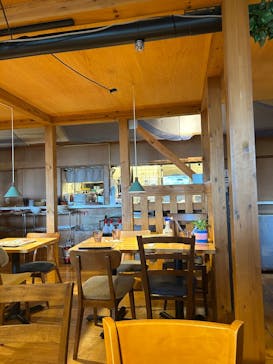 おふろcafé utataneに投稿された画像（2025/8/11）