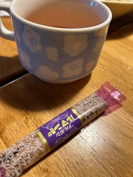 おふろcafé utataneに投稿された画像（2025/8/11）