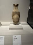 ブルックリン博物館所蔵　特別展　古代エジプト（豊田会場）に投稿された画像（2025/8/11）