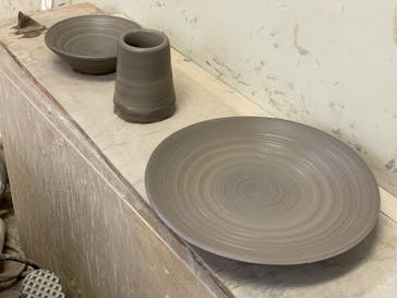 千秋（せんしゅう）工房に投稿された画像（2025/8/11）