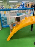 キッズランドUS 埼玉越谷店に投稿された画像（2025/8/11）