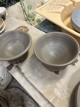 千秋（せんしゅう）工房に投稿された画像（2025/8/11）