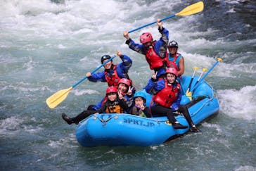 スピリットに投稿された画像（2025/8/11）