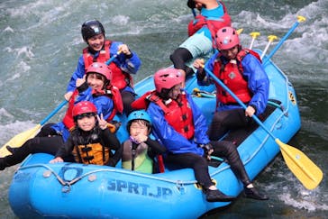 スピリットに投稿された画像（2025/8/11）