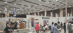 大阪･お城フェス2025に投稿された画像（2025/8/11）