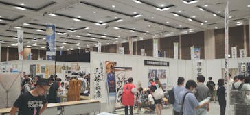 大阪･お城フェス2025に投稿された画像（2025/8/11）