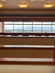 おふろの王様 高座渋谷駅前店に投稿された画像（2025/8/11）