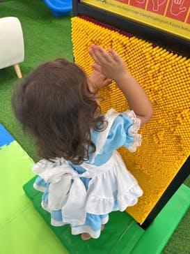 キッズランドUS 和歌山店に投稿された画像（2025/8/11）