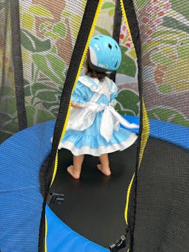 キッズランドUS 和歌山店に投稿された画像（2025/8/11）