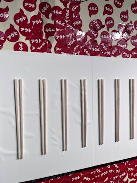 鈴木のりたけ　「大ピンチ展！」に投稿された画像（2025/8/11）