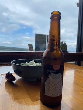 那須どうぶつ王国に投稿された画像（2025/8/11）