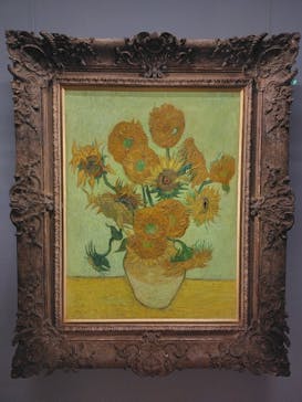 大正イマジュリィの世界（SOMPO美術館）に投稿された画像（2025/8/11）