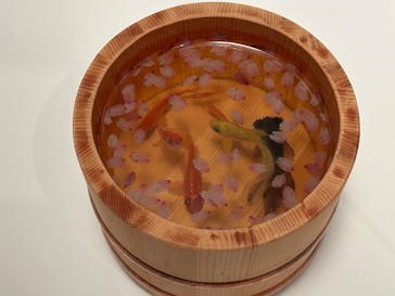 ハルカス300(展望台)に投稿された画像（2025/8/11）