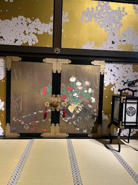 特別展「江戸☆大奥」に投稿された画像（2025/8/11）