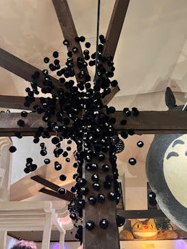 伊豆テディベア・ミュージアムに投稿された画像（2025/8/11）