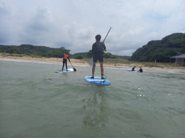 ホワイトウイングに投稿された画像（2025/8/11）