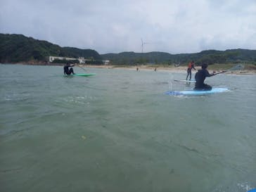 ホワイトウイングに投稿された画像（2025/8/11）