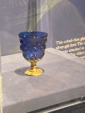 正倉院 THE SHOW －感じる。いま、ここにある奇跡－に投稿された画像（2025/8/11）