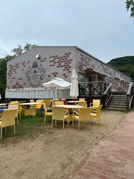 ニジゲンノモリに投稿された画像（2025/8/11）