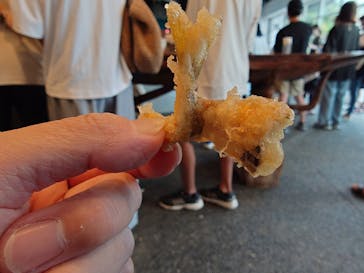 城崎マリンワールドに投稿された画像（2025/8/11）