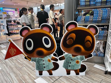 マリンワールド海の中道に投稿された画像（2025/8/11）