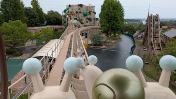 鈴鹿サーキットに投稿された画像（2025/8/11）