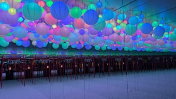 Little universe OKINAWAに投稿された画像（2025/8/11）