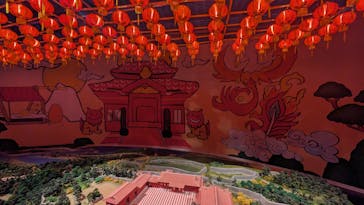 Little universe OKINAWAに投稿された画像（2025/8/11）