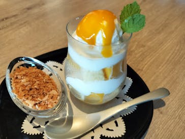 神戸みなと温泉 蓮に投稿された画像（2025/8/11）