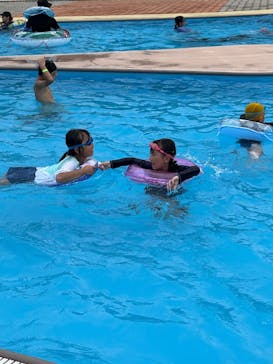 鈴鹿サーキットに投稿された画像（2025/8/11）