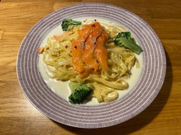 おふろcafé utataneに投稿された画像（2025/8/11）