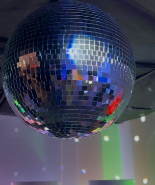 錦鯉・金魚アクアリウム in ときメッセに投稿された画像（2025/8/11）