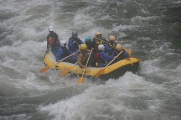 アウトドアステーションに投稿された画像（2025/8/11）