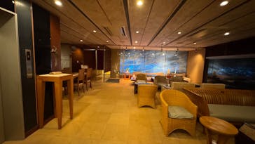 成田の命泉　大和の湯に投稿された画像（2025/8/11）