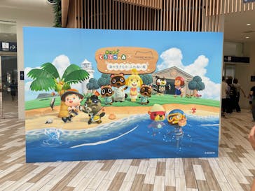 マリンワールド海の中道に投稿された画像（2025/8/11）